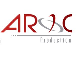 AROC Production