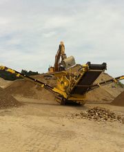 Meyer Kieswerk AG Bild 4