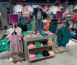 HEMA Scheveningen