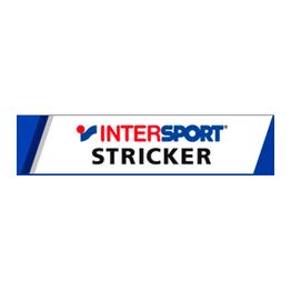 INTERSPORT STRICKER