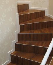 Die Sanierungsprofis Bild 5