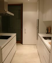 NeBau Strahl und Beschichtungstechnik Bild 3