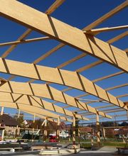 Roth Holzbau AG Wahlen Bild 8