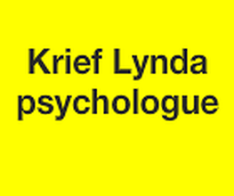 Krief Lynda image 2