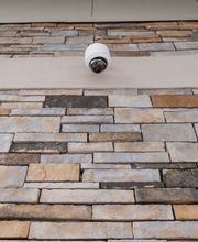 Self Storage Plus image 2