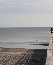 fewoinscharbeutz.de Bild 18