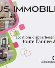 C21B Graphiste image 5