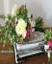 Einfach Schön-EventDesign Bild 4