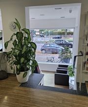 Friseur Haare Carmen – Schnitt, Farbe & Styling Köln Bild 7