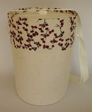 Wandelzeit - Bestattungen, Abschiede leben Bild 2