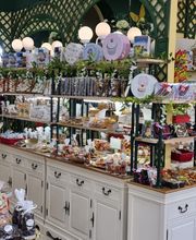 Maison Canel image 1