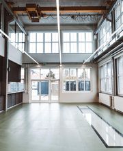 Piceci Architekten AG Bild 10