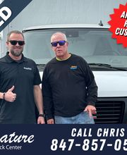 Signature Truck Center image 10