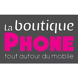 La Boutique Phone