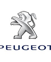 Adl.Ve- Agent Peugeot image 14