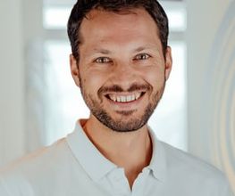 Zahnarztpraxis Kitterle Bild 5