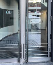 IBB Institut für Berufliche Bildung AG Bild 2