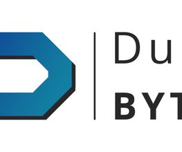 DuoByte Bild 2