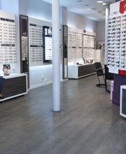 Opticien PARIS 12 Daumesnil | Alain Afflelou image 3