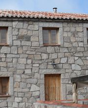 Obras y Reformas Christian imagen 1