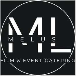 Melus Catering