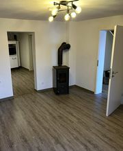 Bauer Raumausstattung GmbH Bild 5