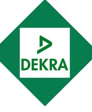 Auto contrôle Brazey image 2