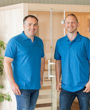WellnessManufaktur GmbH Bild 1