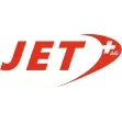 Jet Dienstleistungen AG