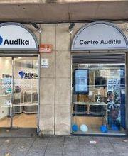 Centre Auditiu Audika Mataró imagen 3