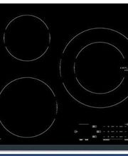Extra LBF Distrib image 2