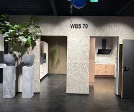 MEDA Gute Küchen Leipzig Bild 6
