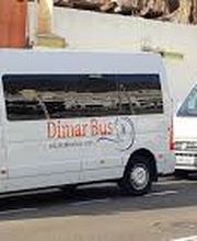 dimarbus02.jpg