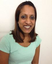 Podologie Spycher Bild 2