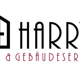 Harrys Haus & Gebäudeservice Bild 1