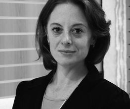 Calvet Audrey image 6