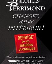 Meubles Perrimond Mougins image 11