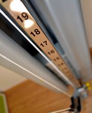 Christian Strecker-PersonalTrainingClub Bild 17