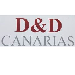 ddcanariaslogo.png