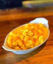 Goodwood Tavern image 7