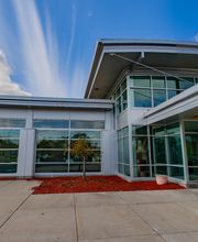 Forefront Dermatology Franklin, WI image 6