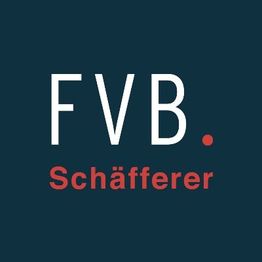 Schäfferer Andreas Finanz- und Versicherungsmakler