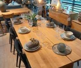 ILVA Haderslev billede 19
