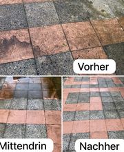 Grubers Entrümpelung + Hausmeisterservice und Tatortreinigung Bild 3