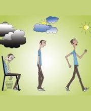 Proto Stéphanie image 2