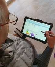 BC2E Dugua Regis image 7