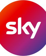 Negozio Sky Service| Velcom Italia srl immagine 9