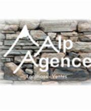 Alp Agence image 4