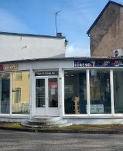 Lorenove Gouzon image 7