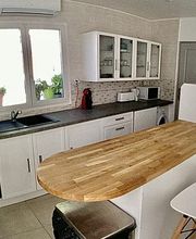 Elena Immobilier image 15
